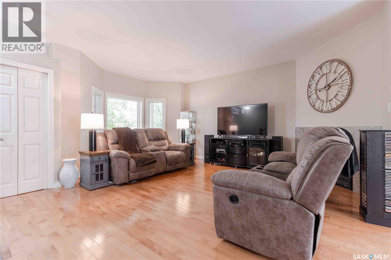 107 Galloway Road, Saskatoon, Saskatchewan  S7T 0G2 - Photo 12 - SK044345