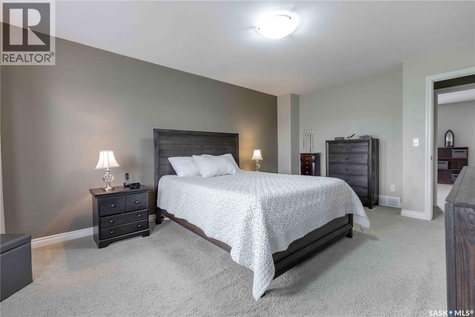 107 Galloway Road, Saskatoon, Saskatchewan  S7T 0G2 - Photo 16 - SK044345