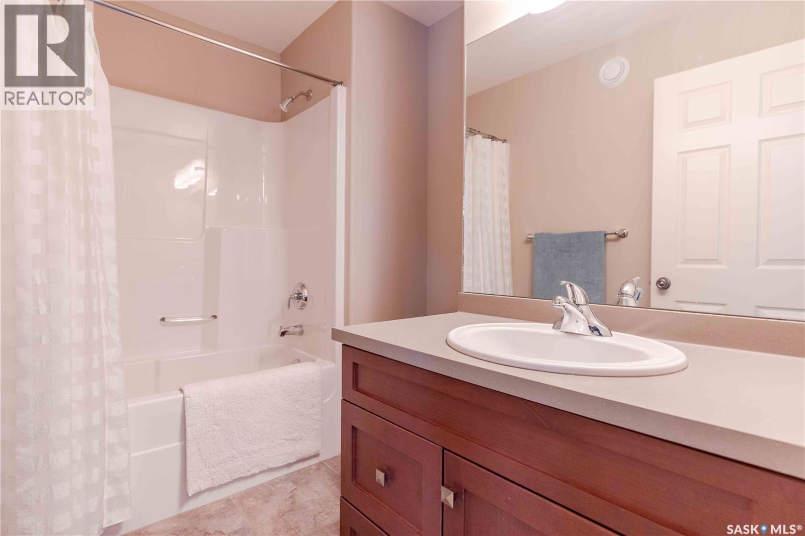 107 Galloway Road, Saskatoon, Saskatchewan  S7T 0G2 - Photo 17 - SK044345
