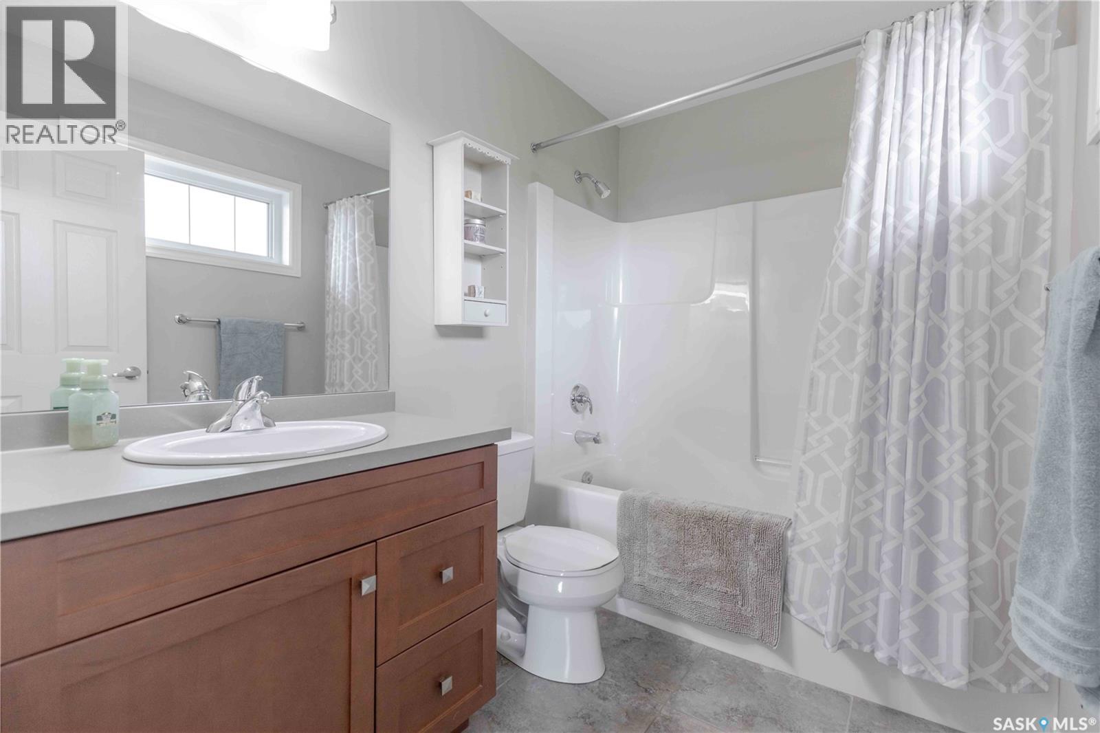 107 Galloway Road, Saskatoon, Saskatchewan  S7T 0G2 - Photo 19 - SK044345