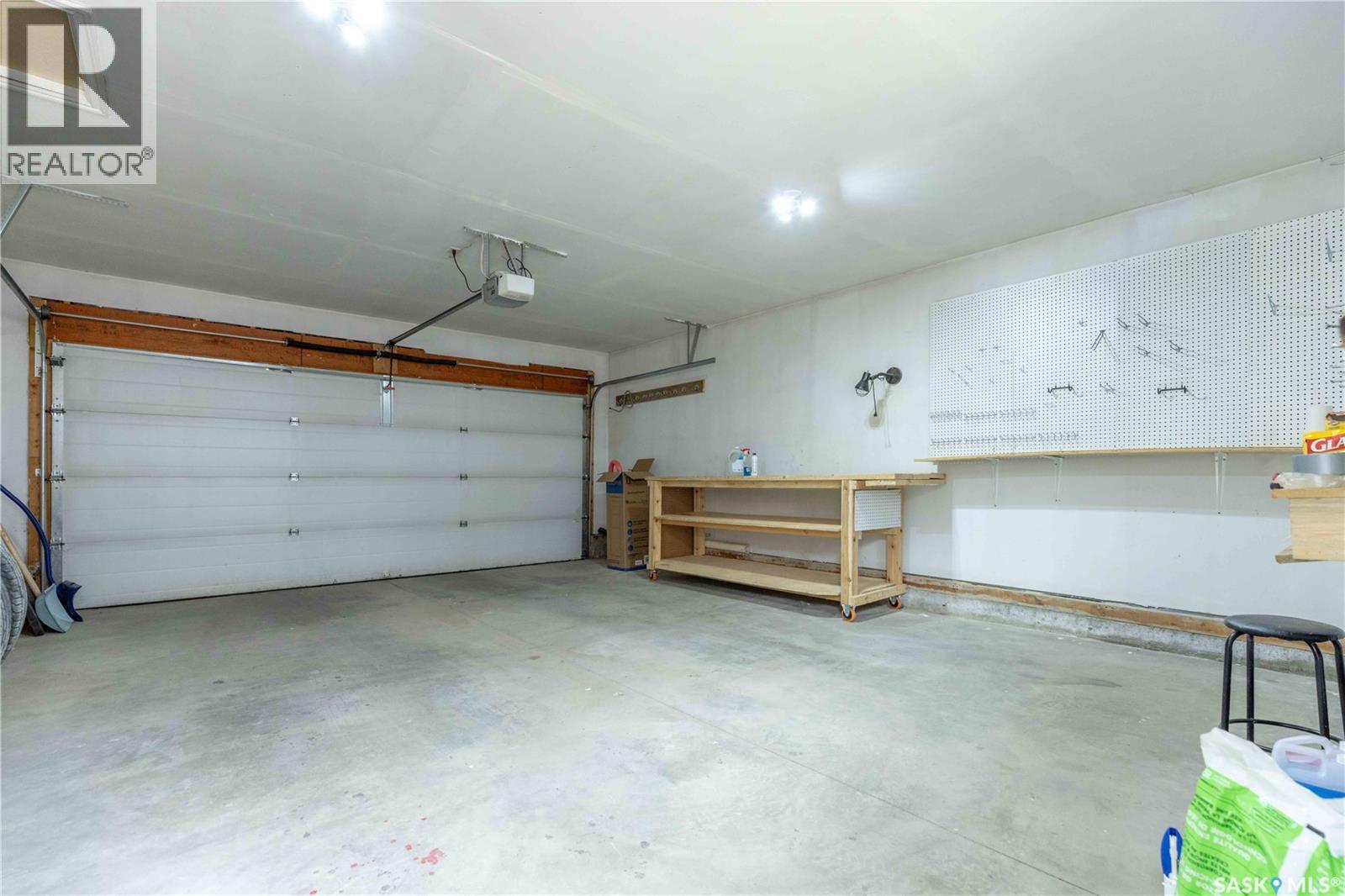 107 Galloway Road, Saskatoon, Saskatchewan  S7T 0G2 - Photo 22 - SK044345