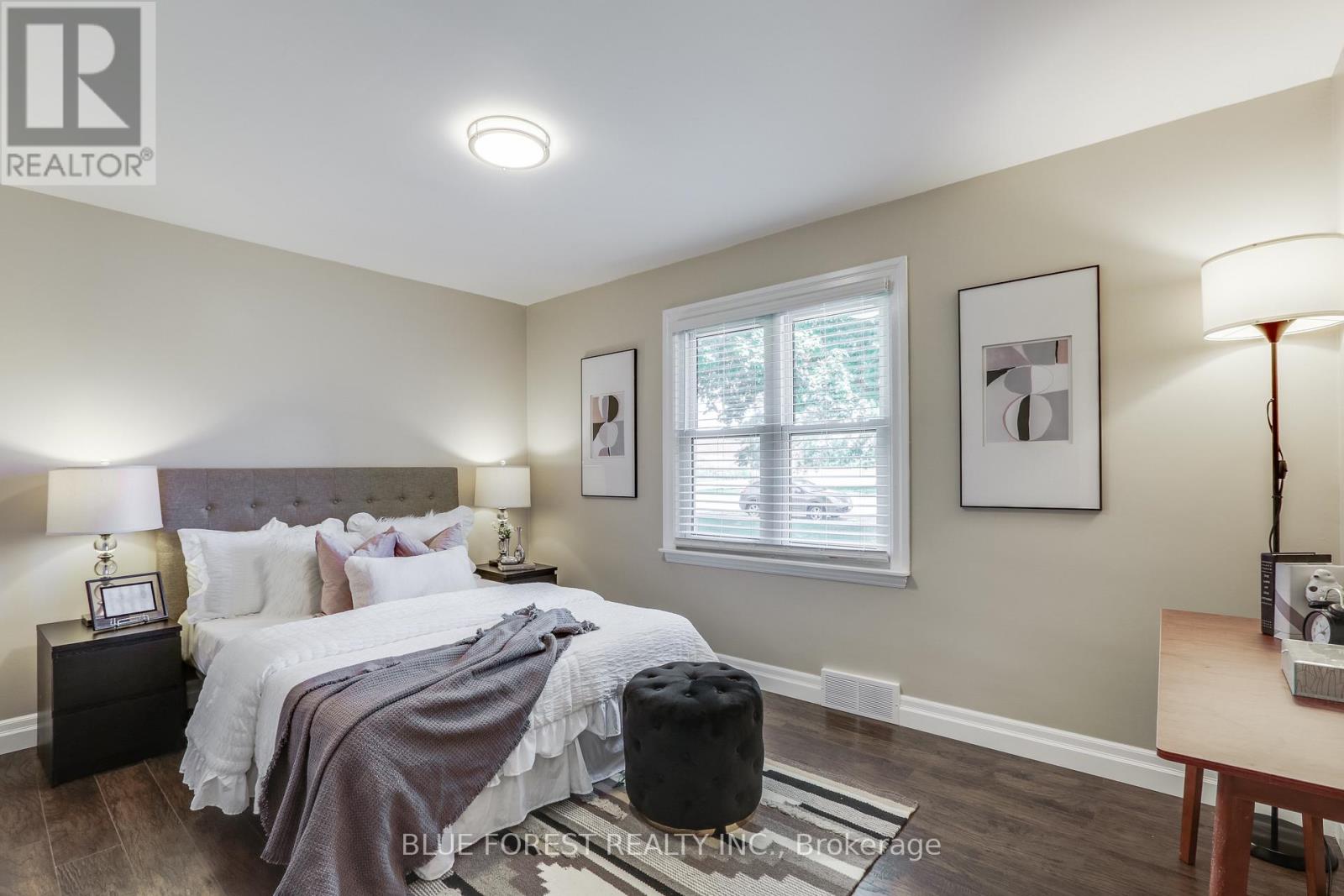 114 Graham Road, West Elgin, Ontario  N0L 2P0 - Photo 11 - X13640108