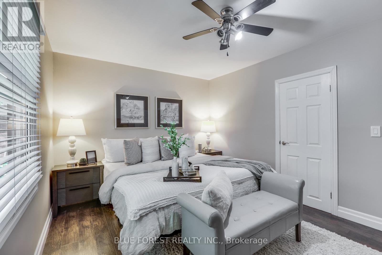 114 Graham Road, West Elgin, Ontario  N0L 2P0 - Photo 12 - X13640108