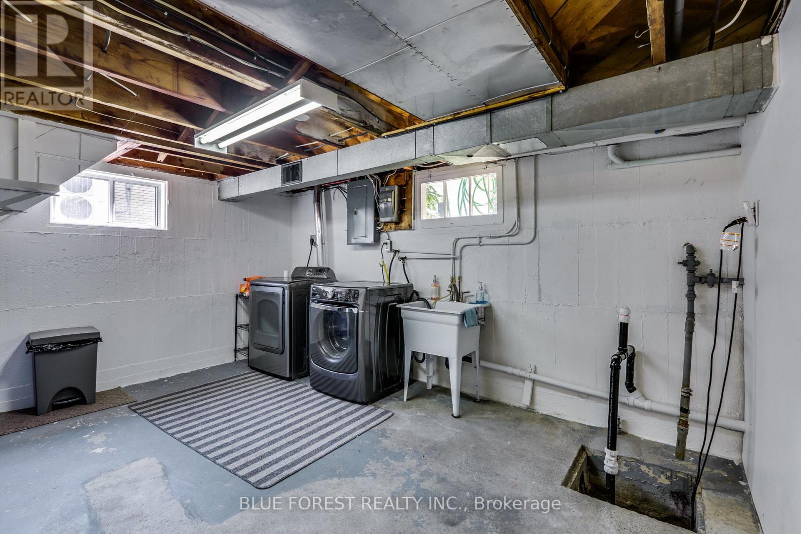 114 Graham Road, West Elgin, Ontario  N0L 2P0 - Photo 13 - X13640108