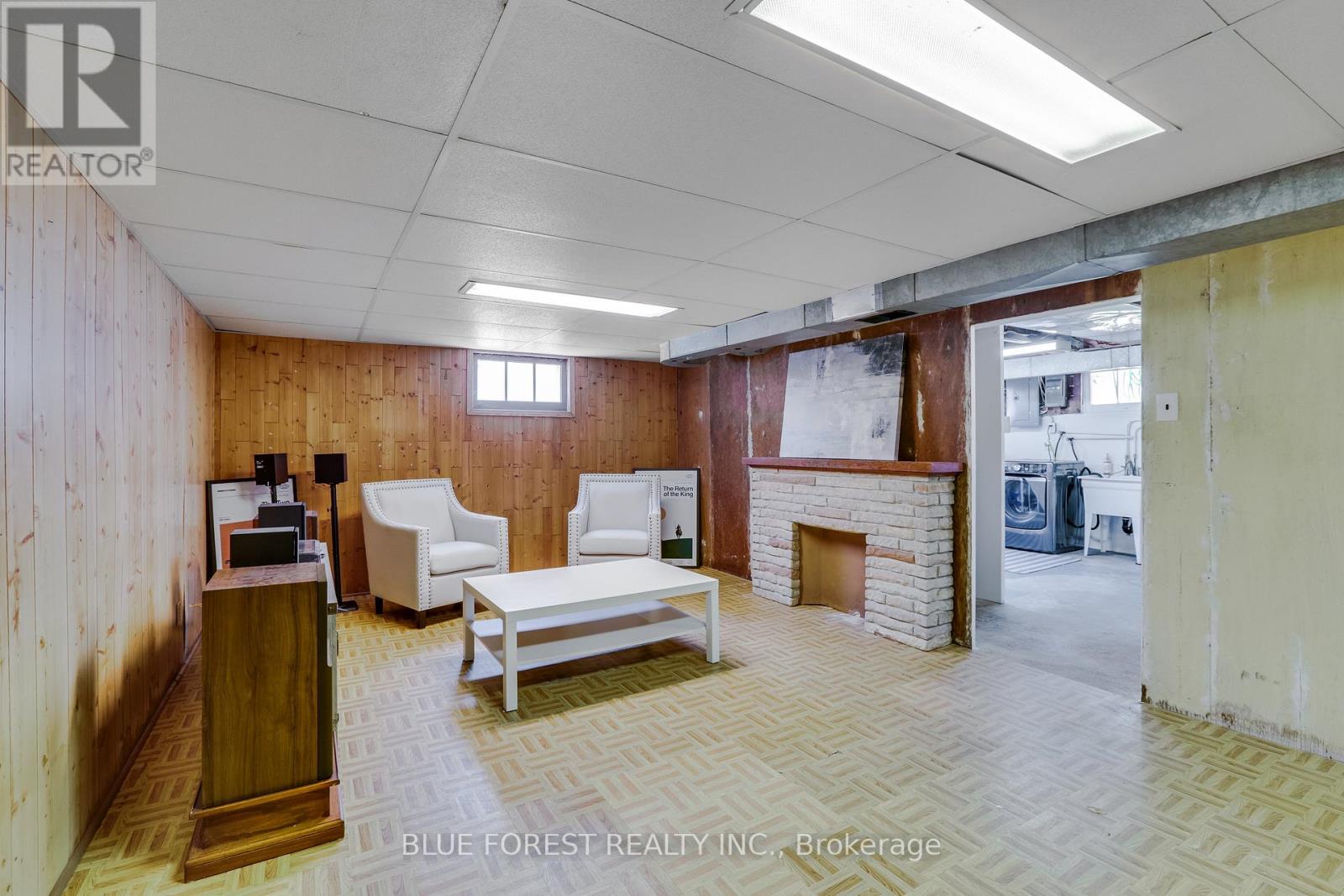 114 Graham Road, West Elgin, Ontario  N0L 2P0 - Photo 14 - X13640108
