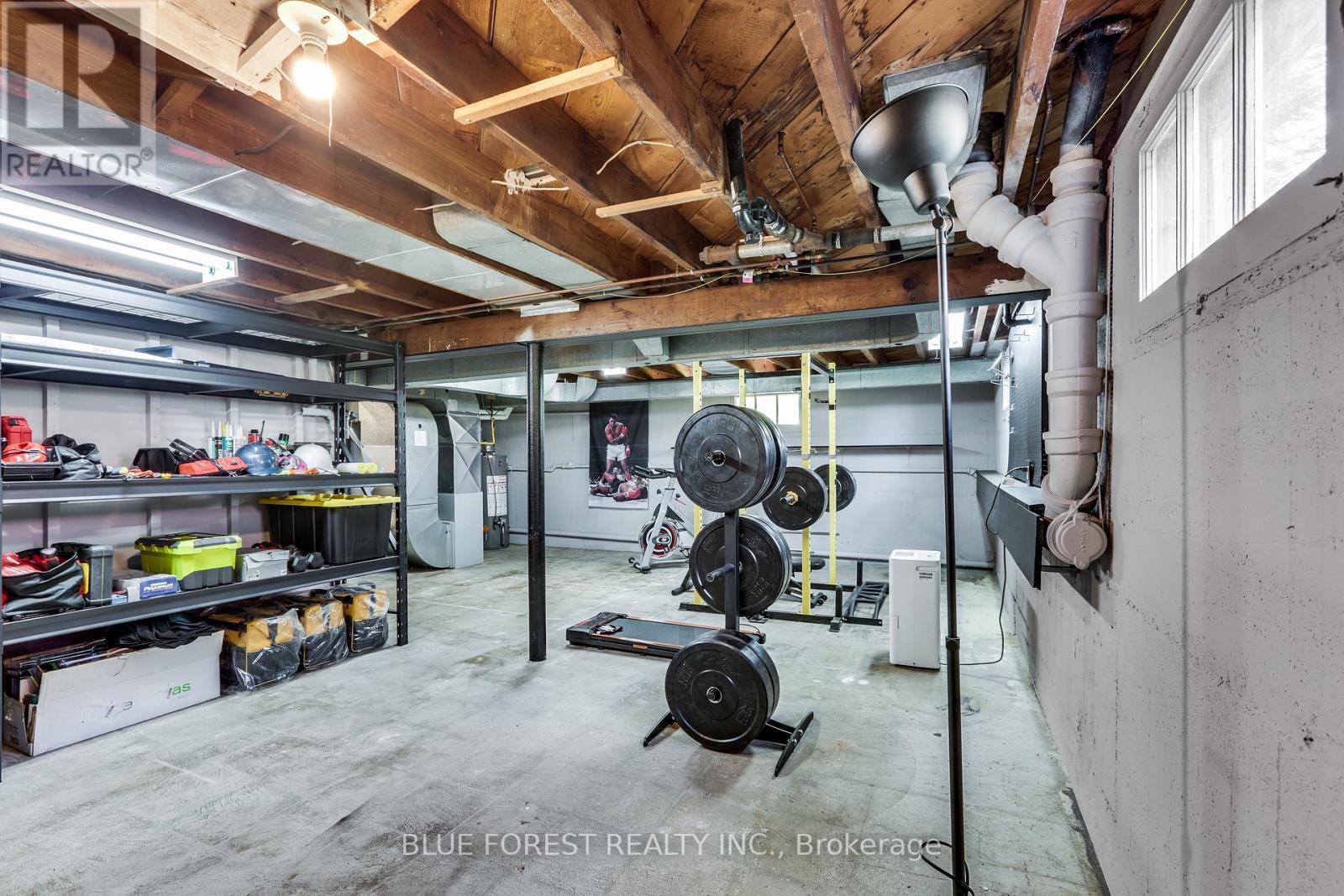 114 Graham Road, West Elgin, Ontario  N0L 2P0 - Photo 19 - X13640108