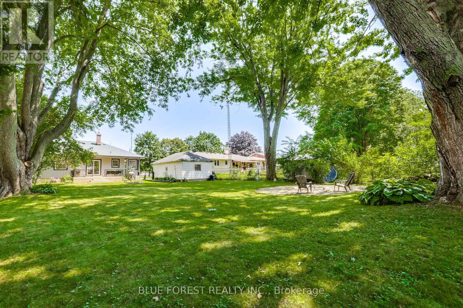 114 Graham Road, West Elgin, Ontario  N0L 2P0 - Photo 24 - X13640108