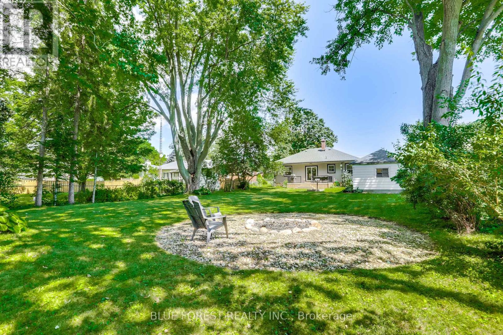 114 Graham Road, West Elgin, Ontario  N0L 2P0 - Photo 25 - X13640108