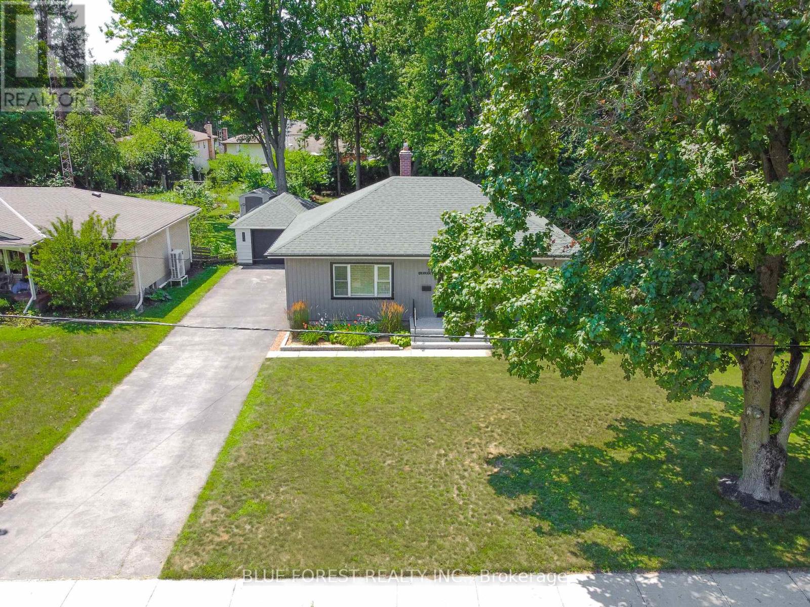 114 Graham Road, West Elgin, Ontario  N0L 2P0 - Photo 27 - X13640108