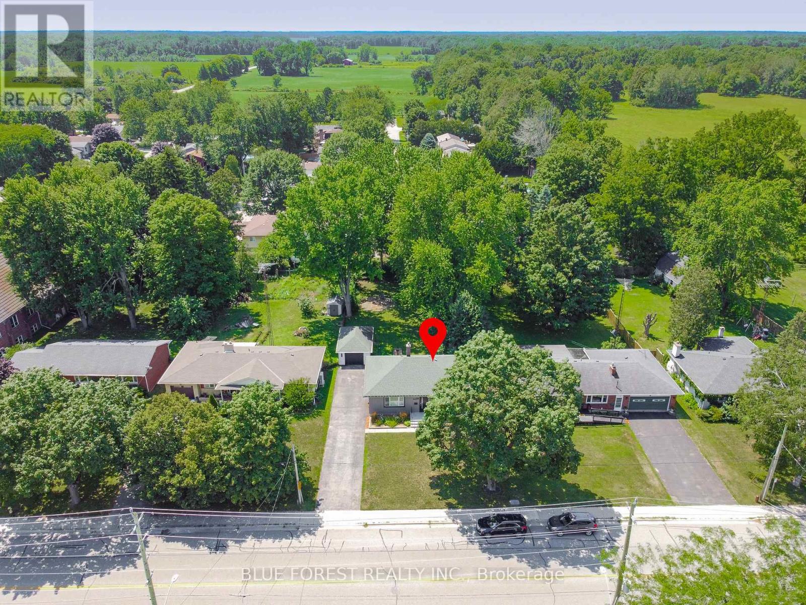 114 Graham Road, West Elgin, Ontario  N0L 2P0 - Photo 28 - X13640108