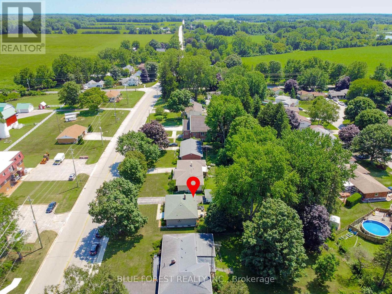 114 Graham Road, West Elgin, Ontario  N0L 2P0 - Photo 29 - X13640108