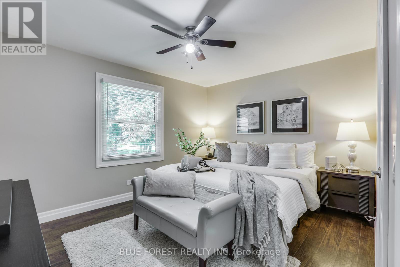 114 Graham Road, West Elgin, Ontario  N0L 2P0 - Photo 3 - X13640108