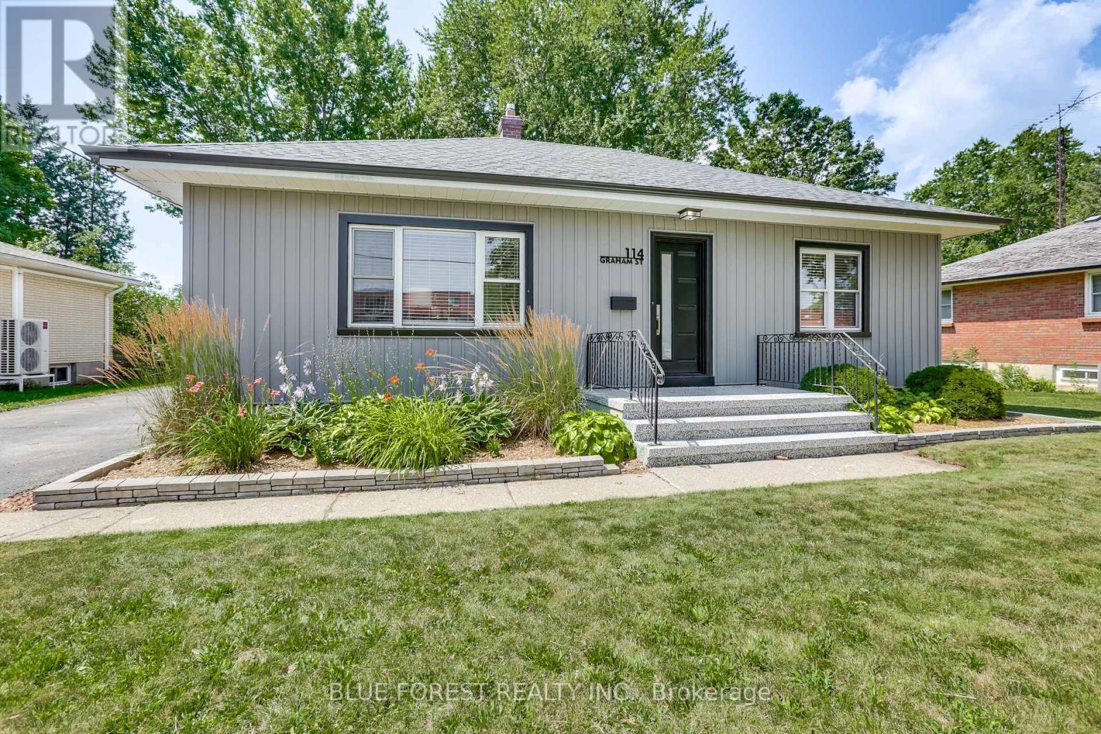 114 Graham Road, West Elgin, Ontario  N0L 2P0 - Photo 35 - X13640108