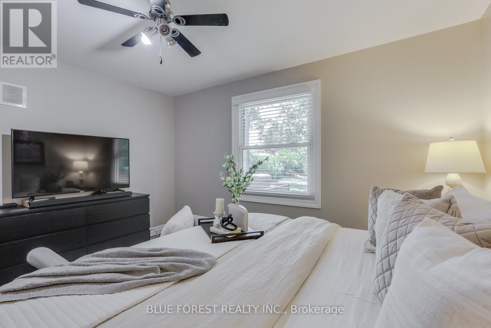 114 Graham Road, West Elgin, Ontario  N0L 2P0 - Photo 37 - X13640108