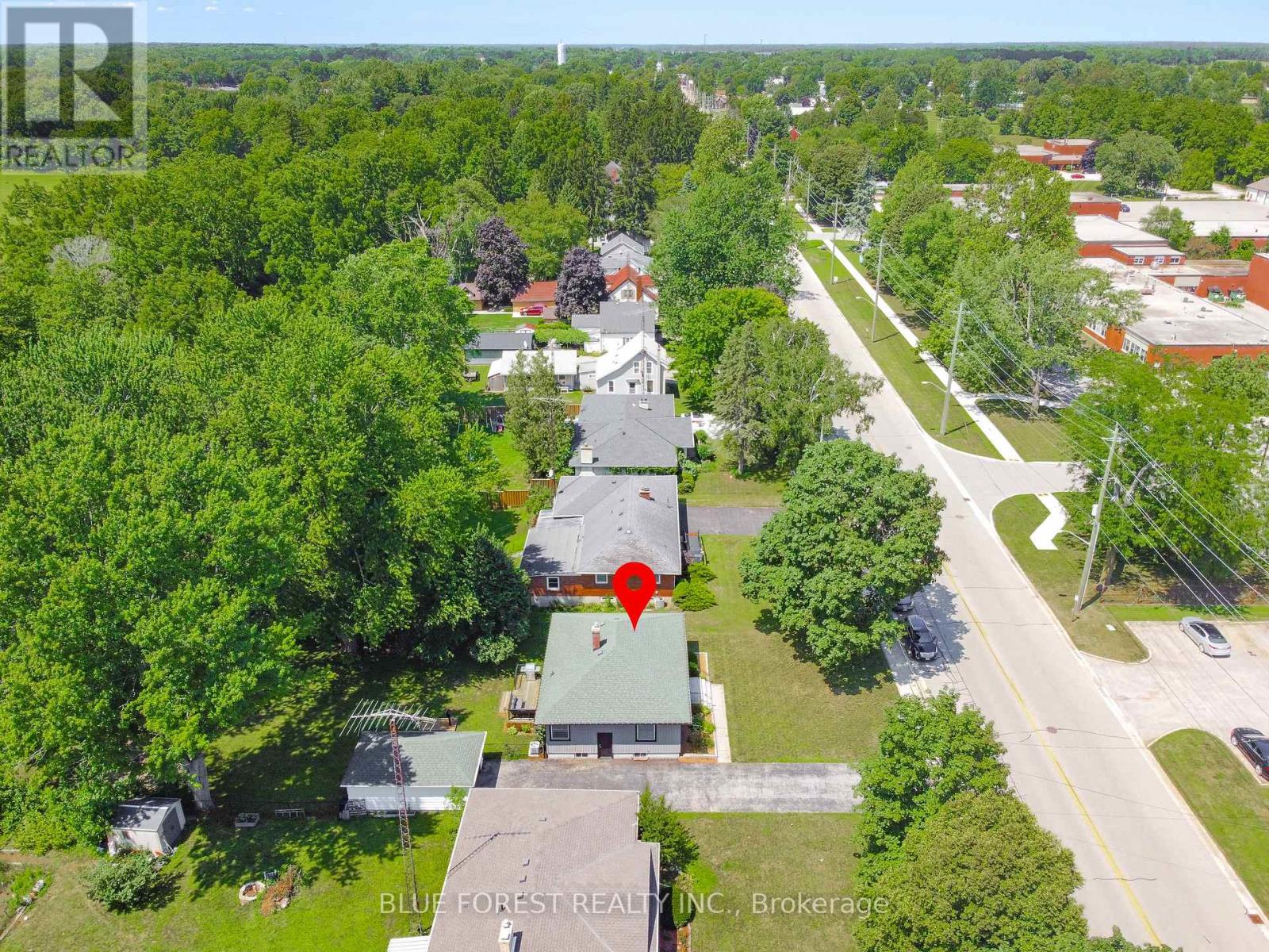 114 Graham Road, West Elgin, Ontario  N0L 2P0 - Photo 38 - X13640108