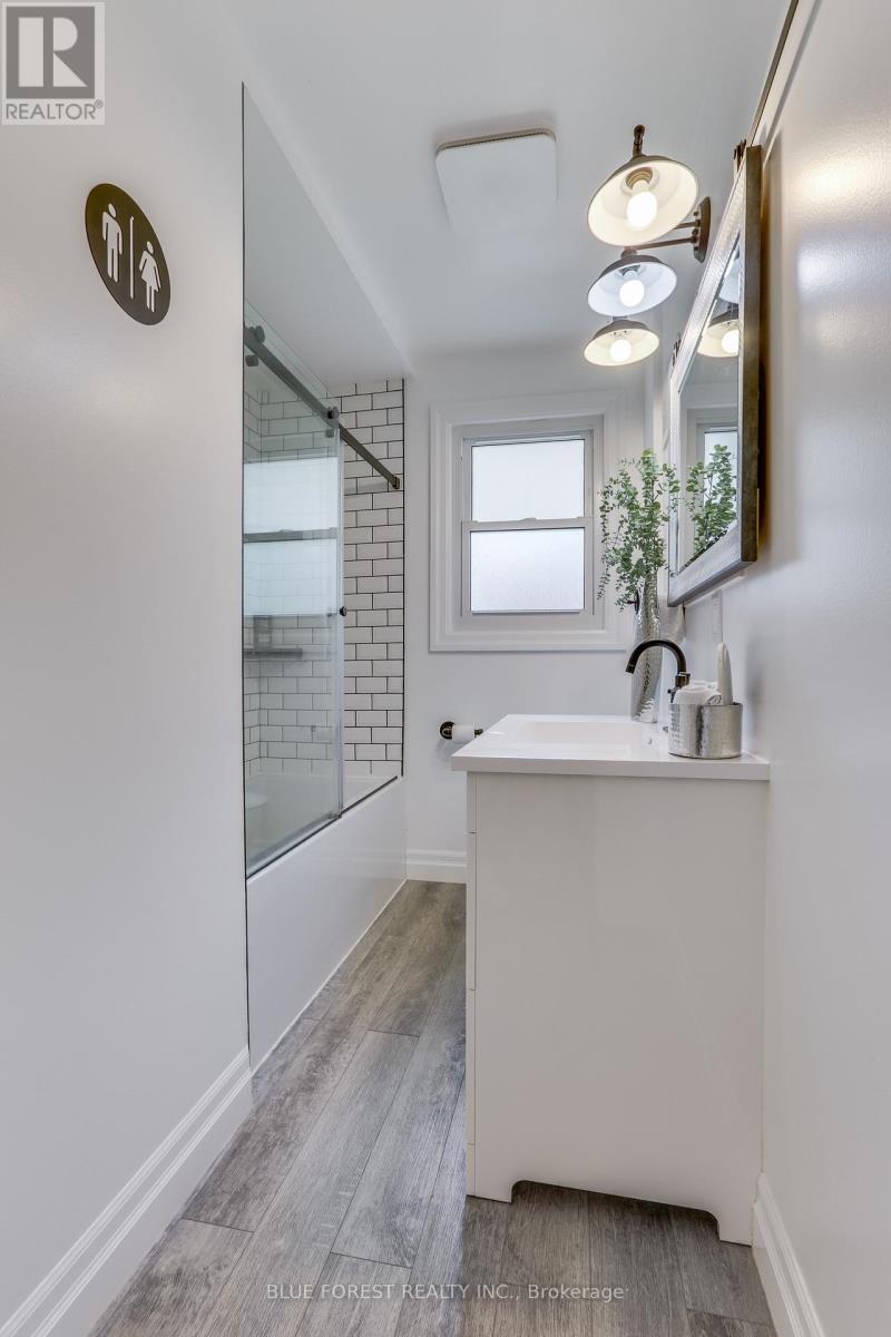 114 Graham Road, West Elgin, Ontario  N0L 2P0 - Photo 4 - X13640108