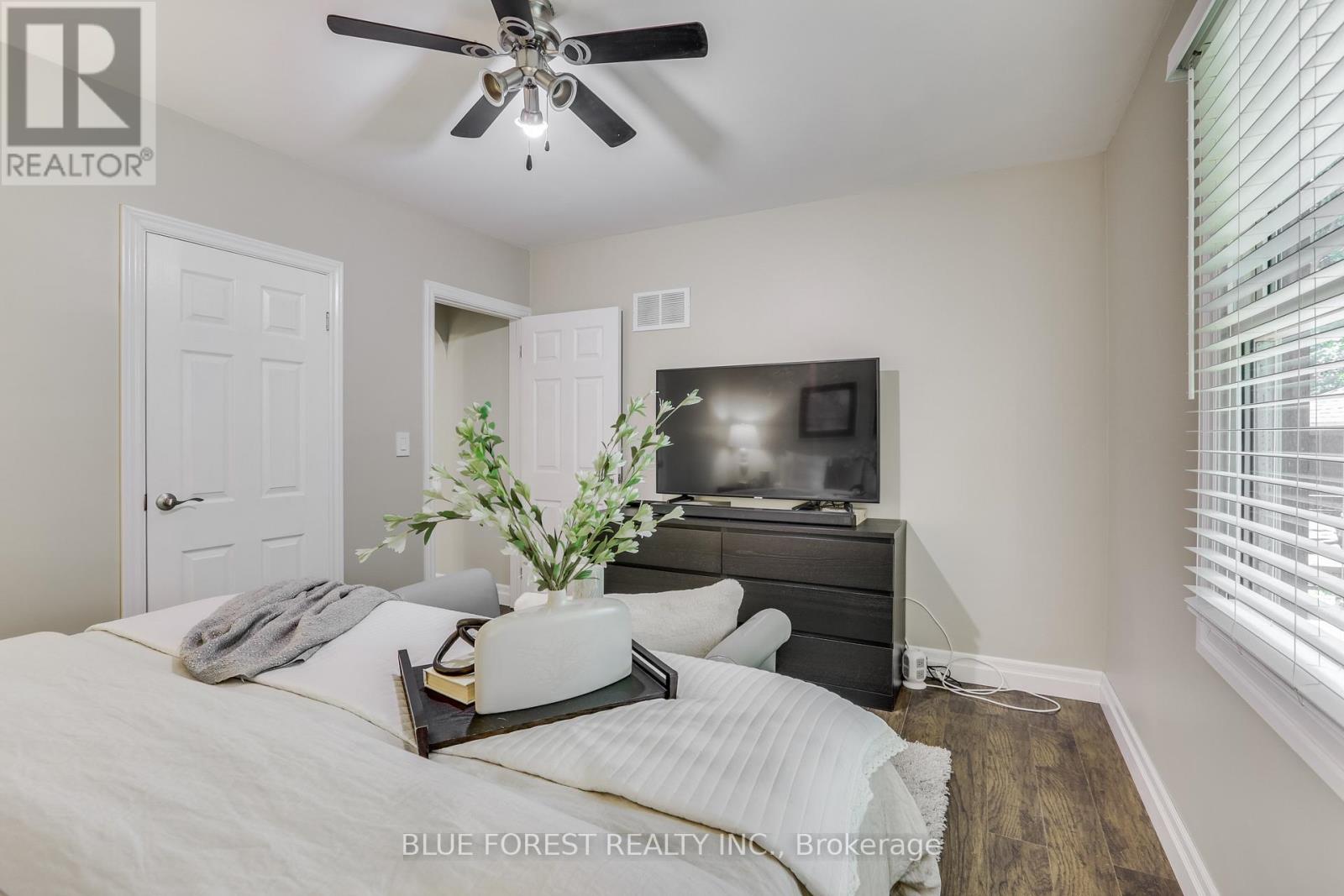 114 Graham Road, West Elgin, Ontario  N0L 2P0 - Photo 41 - X13640108