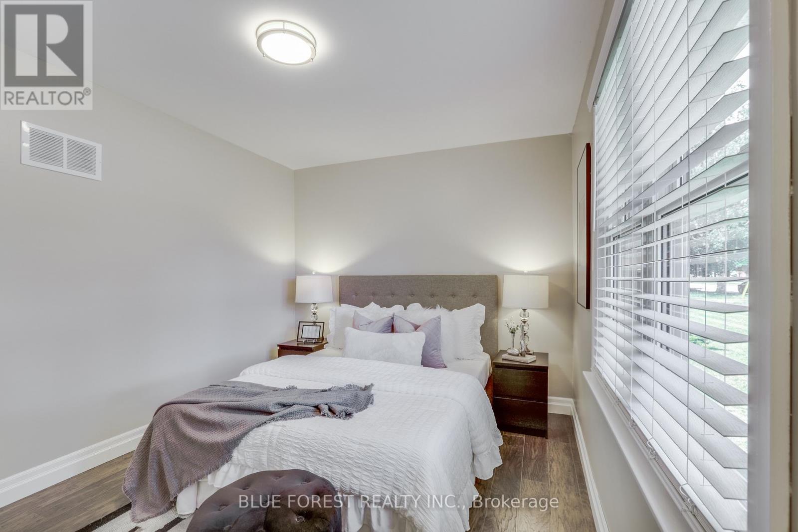 114 Graham Road, West Elgin, Ontario  N0L 2P0 - Photo 42 - X13640108