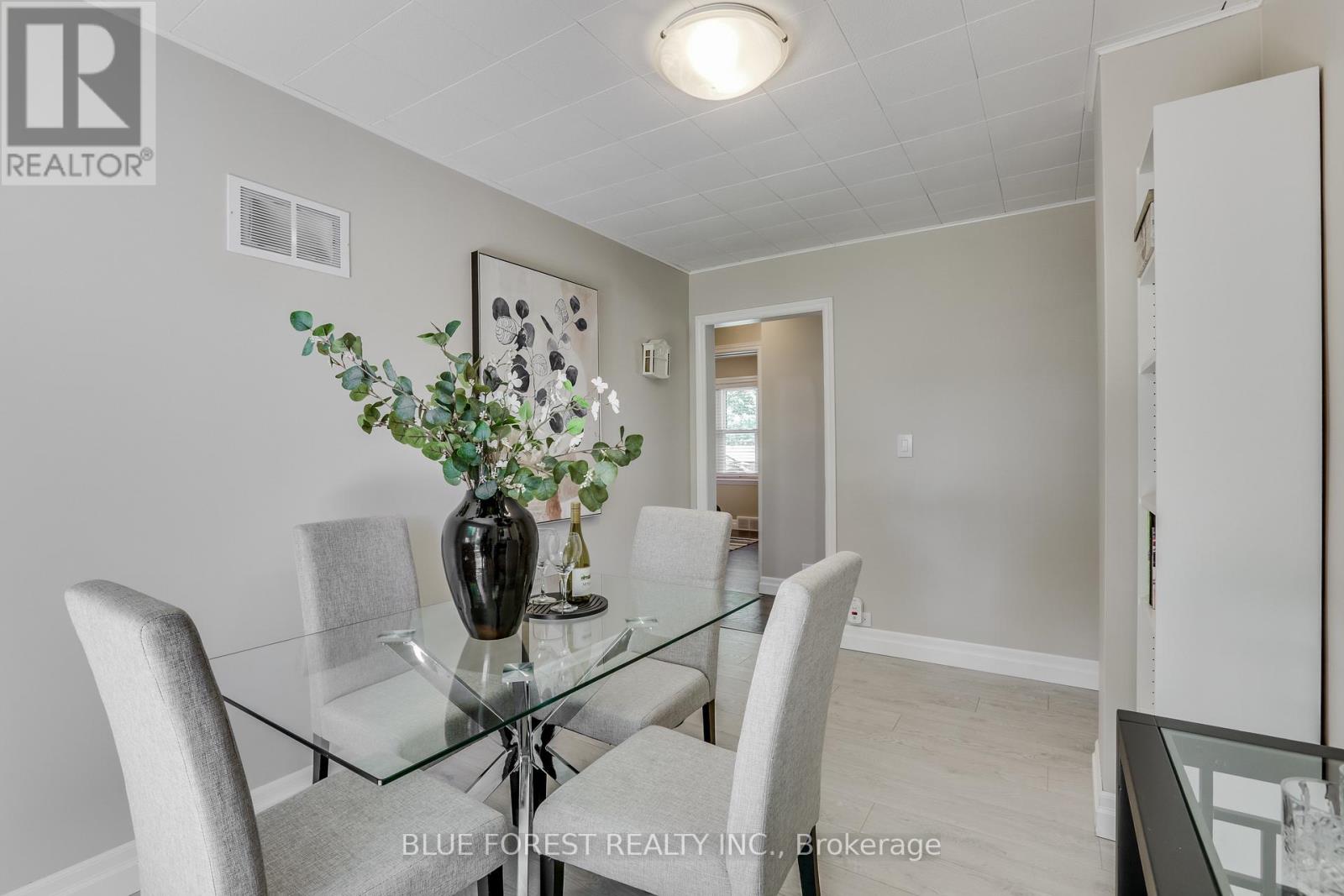 114 Graham Road, West Elgin, Ontario  N0L 2P0 - Photo 43 - X13640108