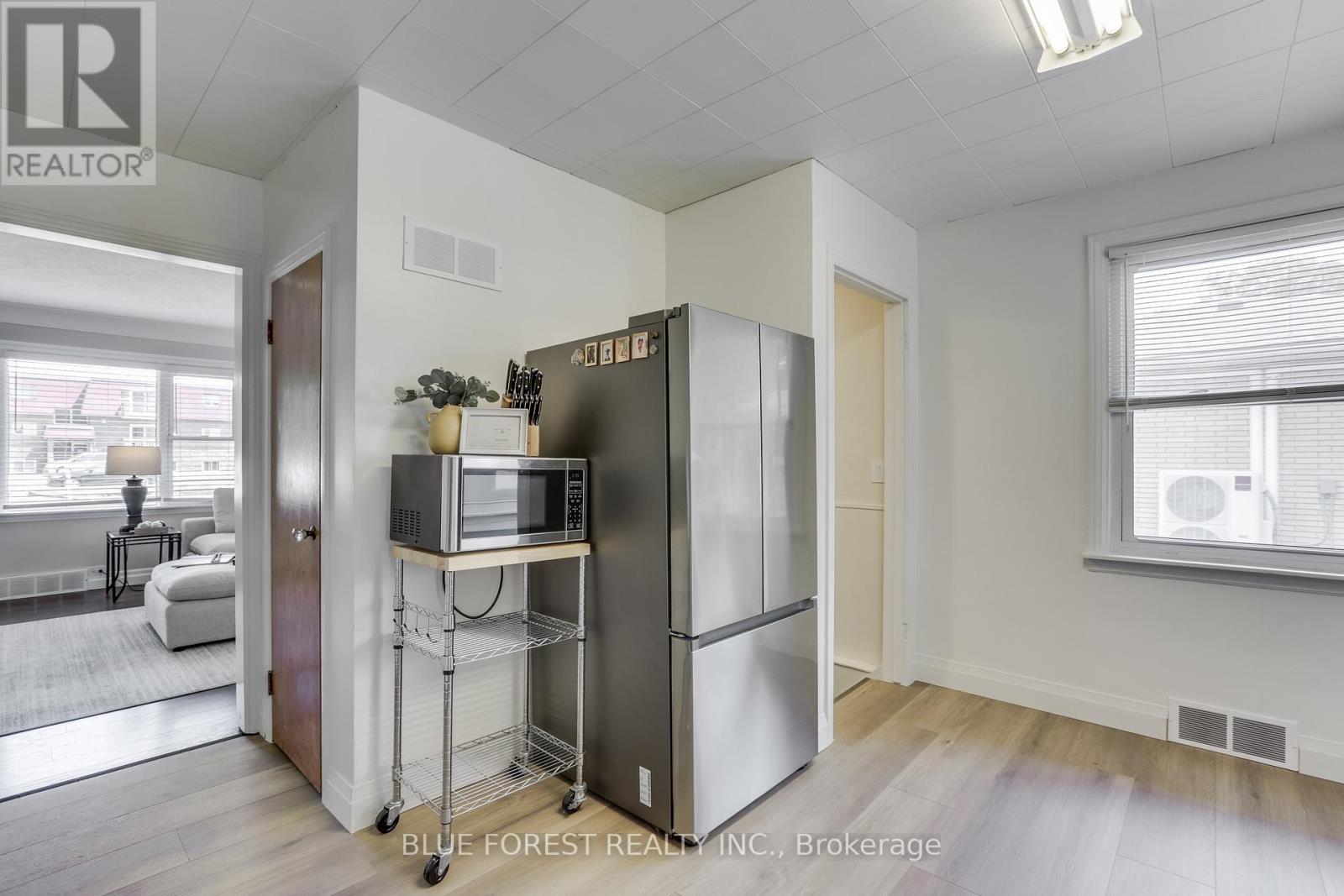114 Graham Road, West Elgin, Ontario  N0L 2P0 - Photo 44 - X13640108