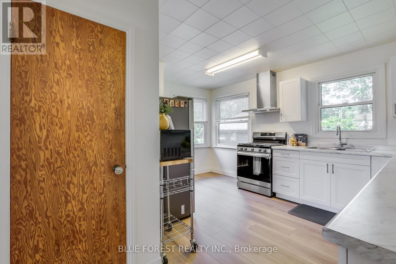 114 Graham Road, West Elgin, Ontario  N0L 2P0 - Photo 45 - X13640108