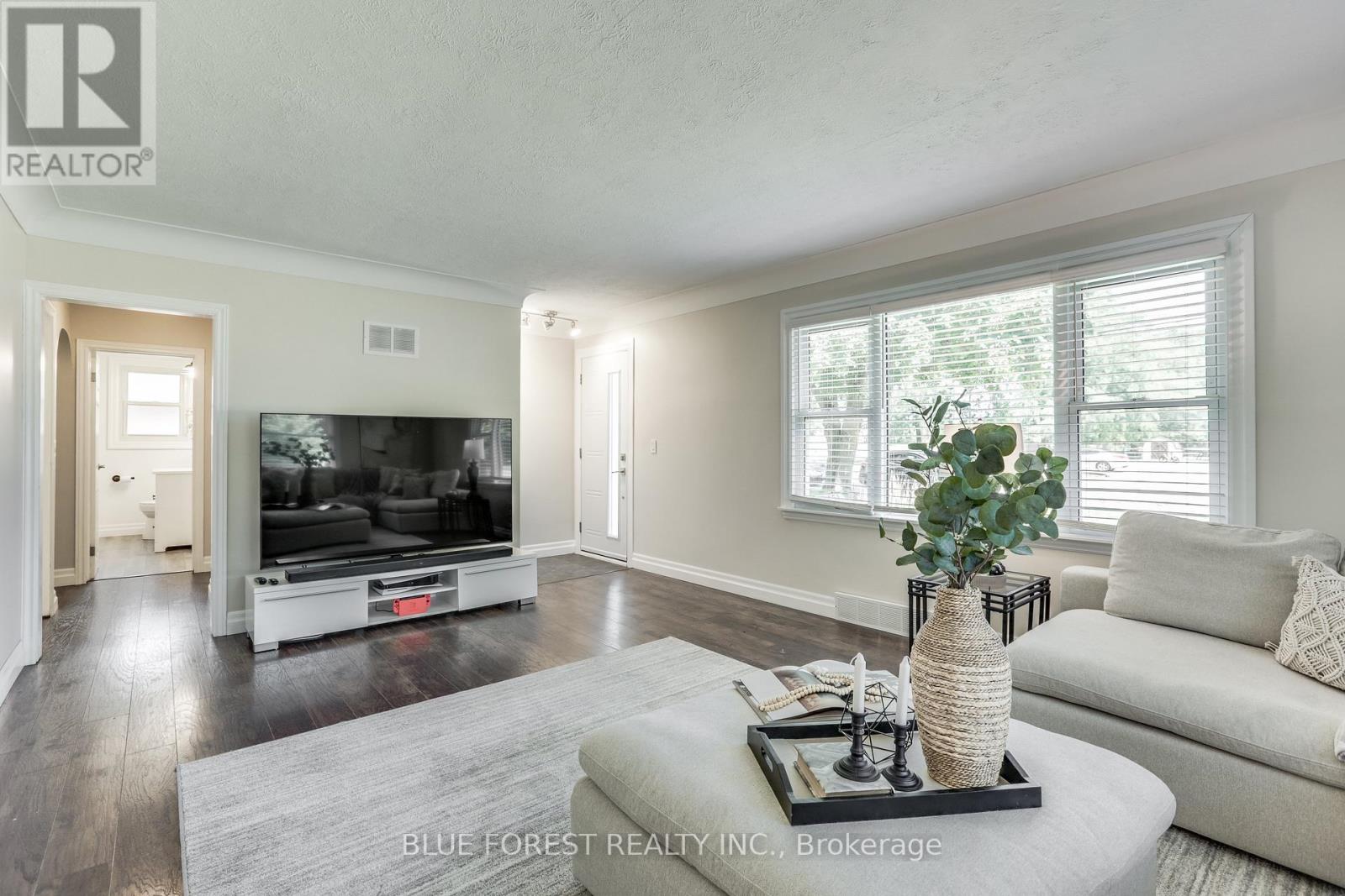 114 Graham Road, West Elgin, Ontario  N0L 2P0 - Photo 6 - X13640108