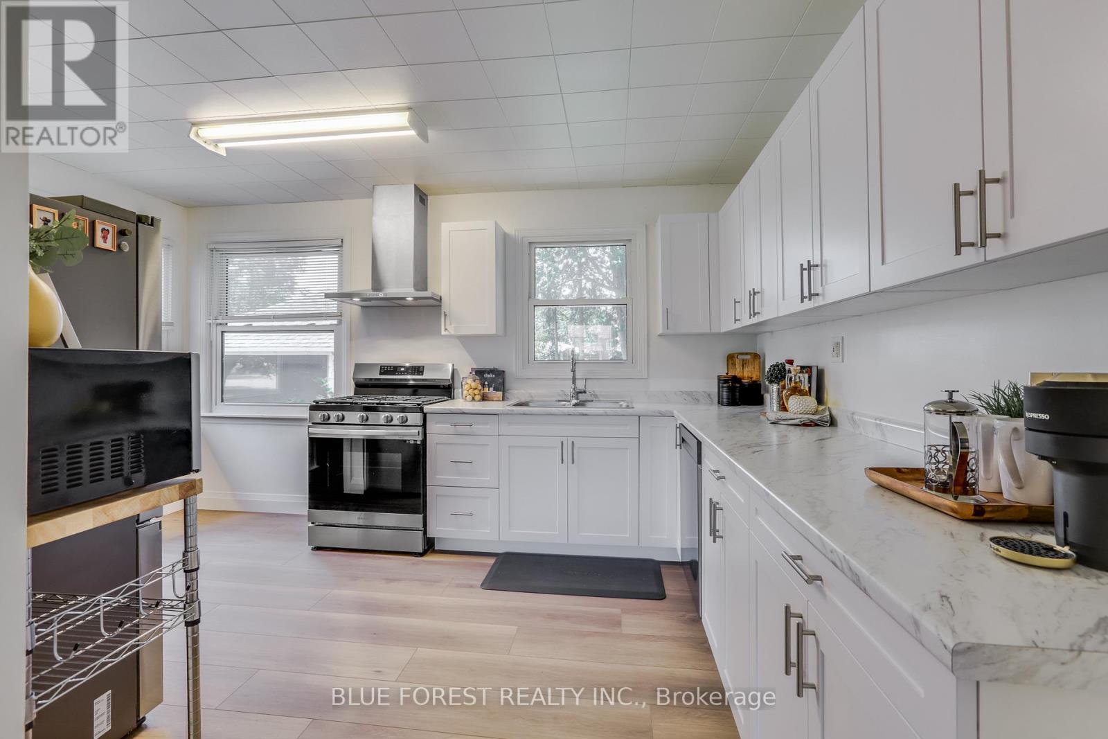 114 Graham Road, West Elgin, Ontario  N0L 2P0 - Photo 7 - X13640108