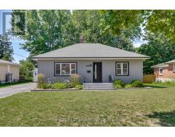 114 GRAHAM ROAD, West Elgin, Ontario