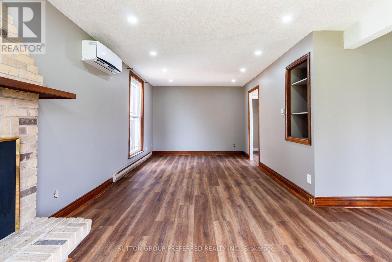 123 St Andrew Street, Aylmer, Ontario  N5H 2N2 - Photo 15 - X13640186
