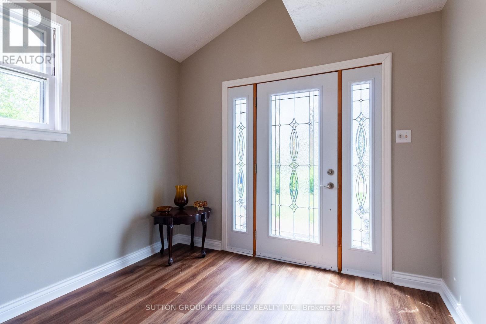 123 St Andrew Street, Aylmer, Ontario  N5H 2N2 - Photo 18 - X13640186