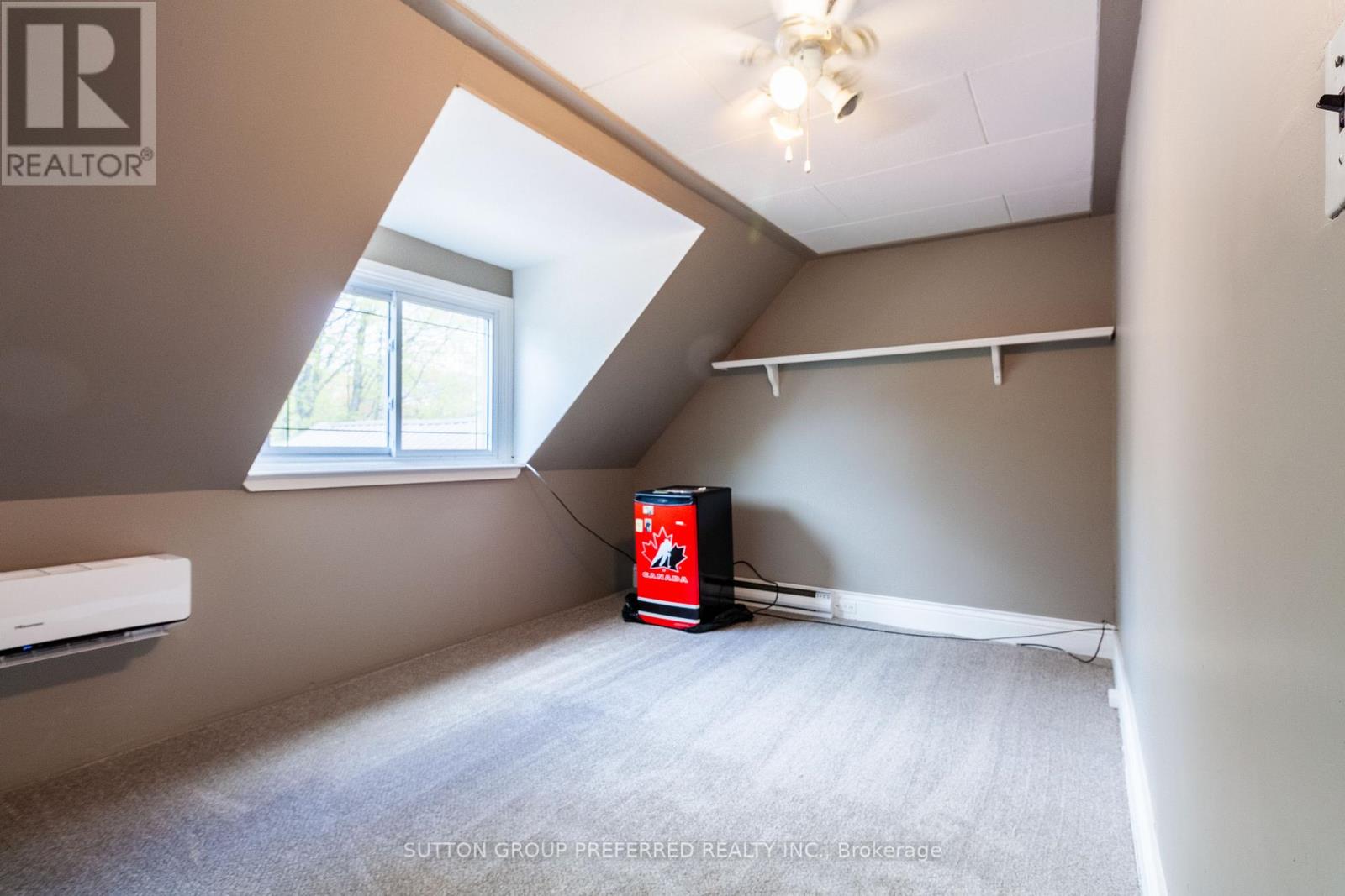 123 St Andrew Street, Aylmer, Ontario  N5H 2N2 - Photo 27 - X13640186