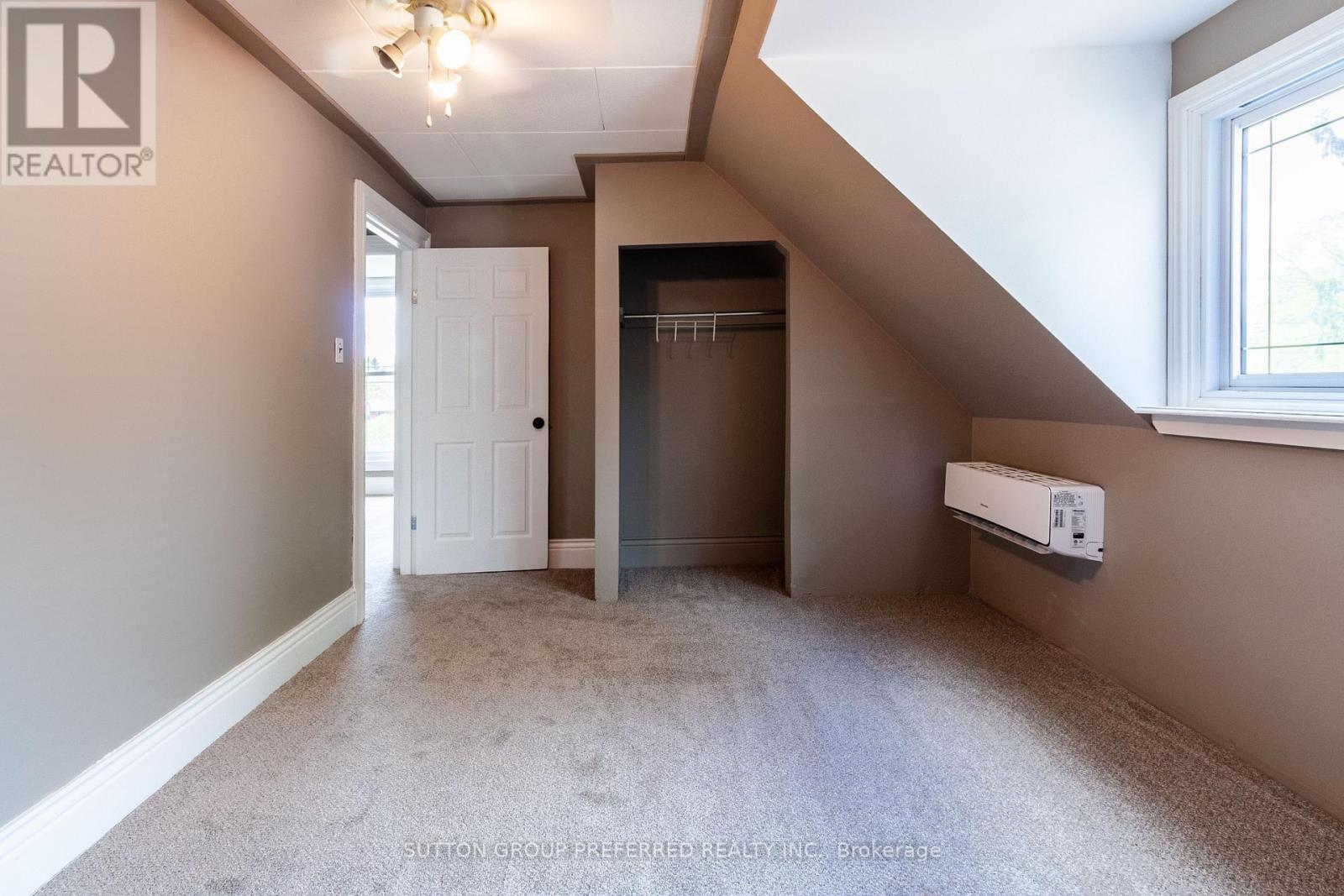 123 St Andrew Street, Aylmer, Ontario  N5H 2N2 - Photo 28 - X13640186