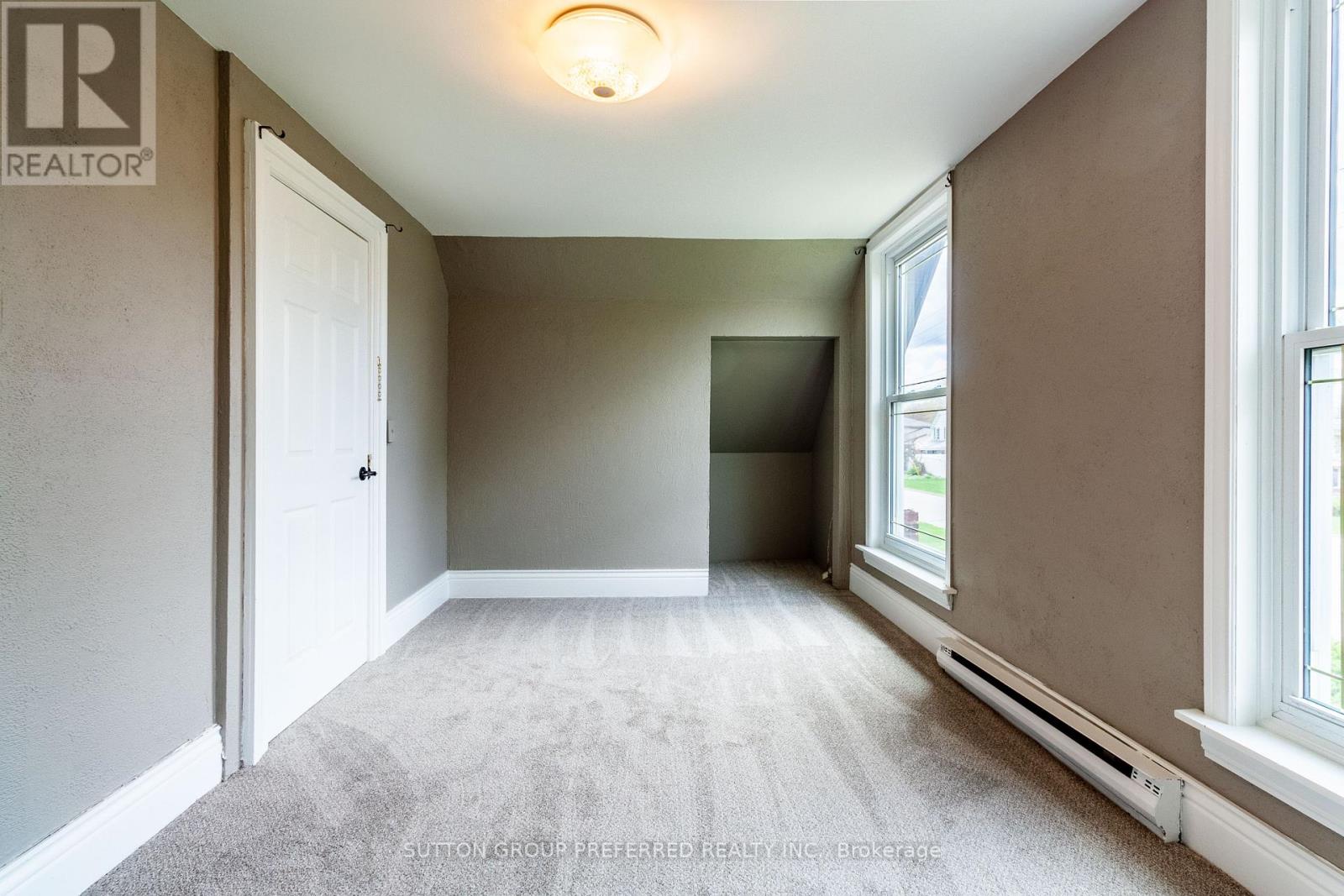 123 St Andrew Street, Aylmer, Ontario  N5H 2N2 - Photo 29 - X13640186