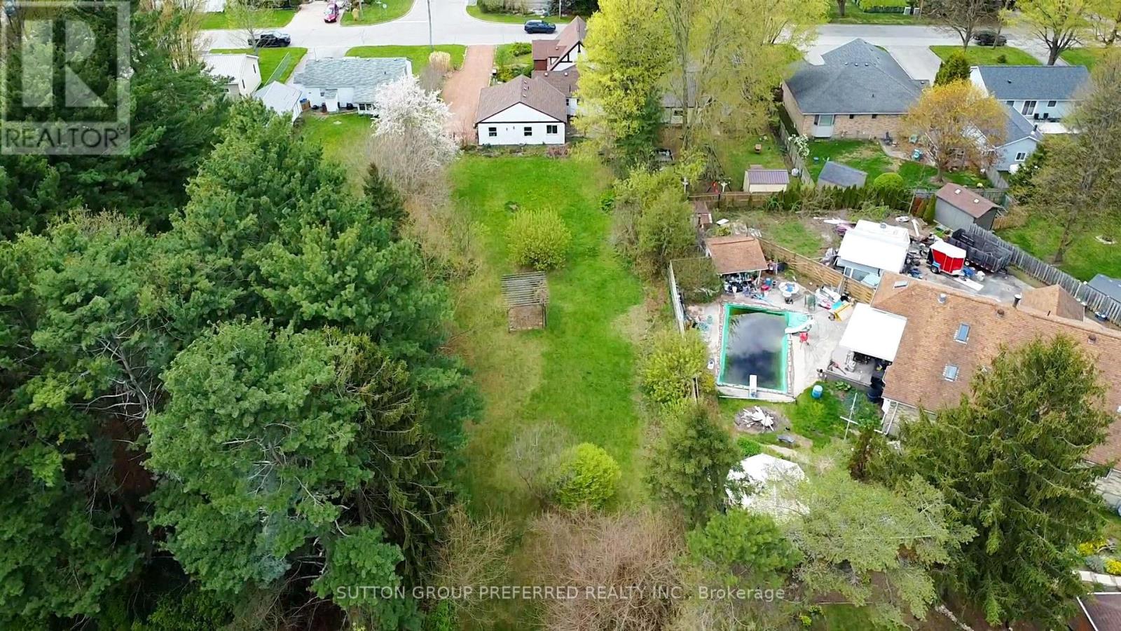 123 St Andrew Street, Aylmer, Ontario  N5H 2N2 - Photo 32 - X13640186