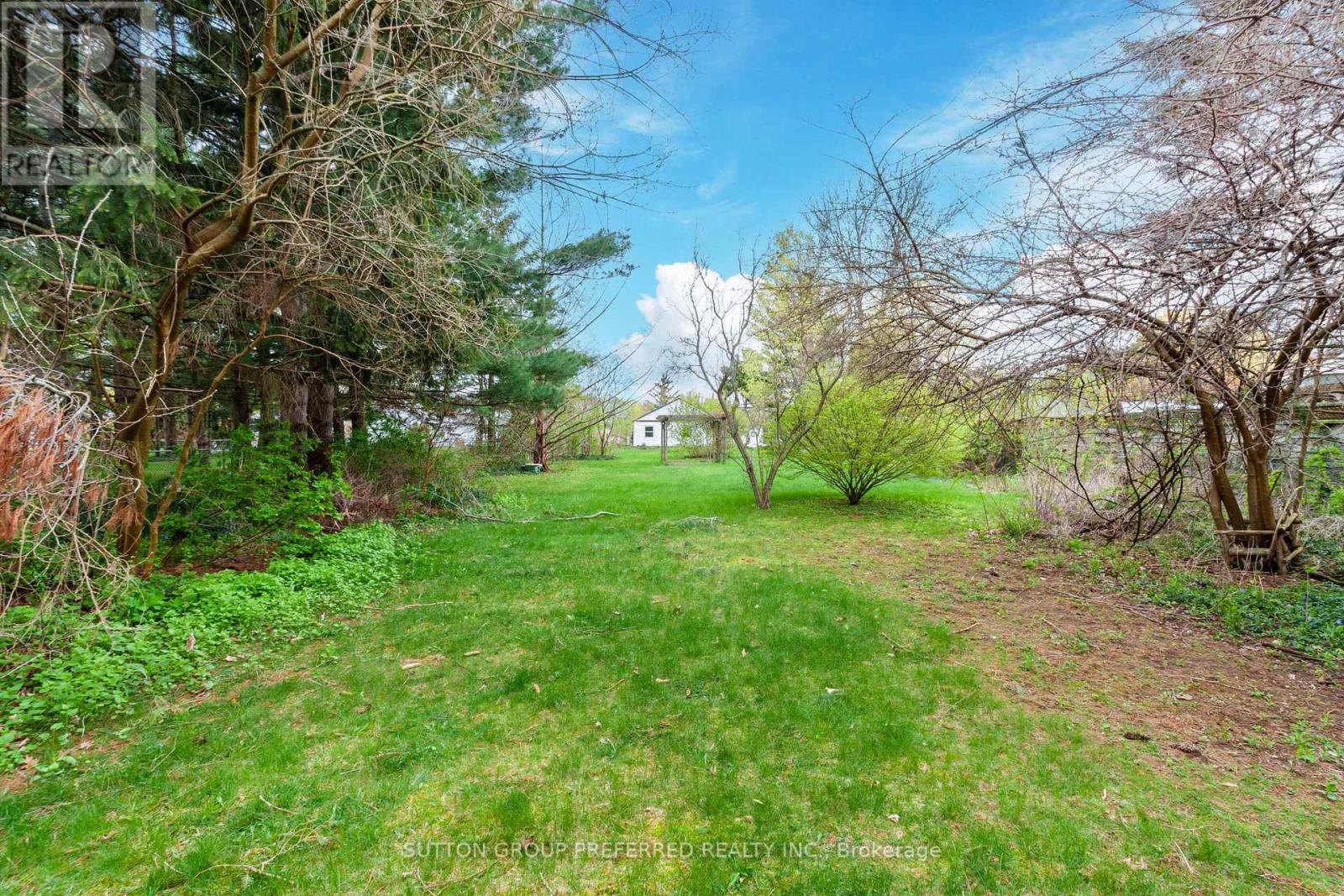 123 St Andrew Street, Aylmer, Ontario  N5H 2N2 - Photo 35 - X13640186