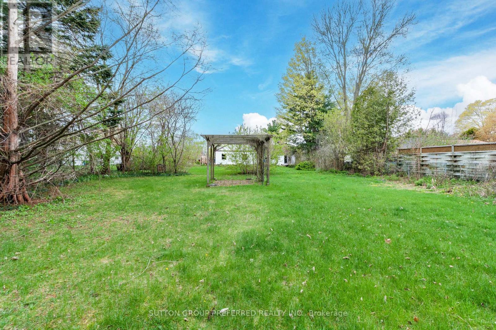123 St Andrew Street, Aylmer, Ontario  N5H 2N2 - Photo 36 - X13640186