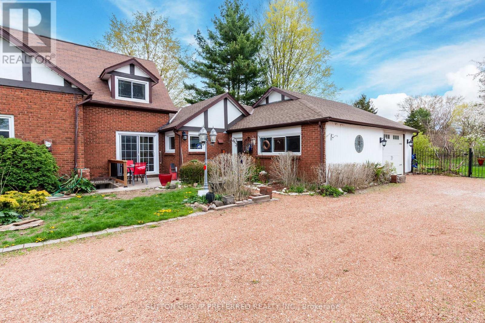 123 St Andrew Street, Aylmer, Ontario  N5H 2N2 - Photo 5 - X13640186