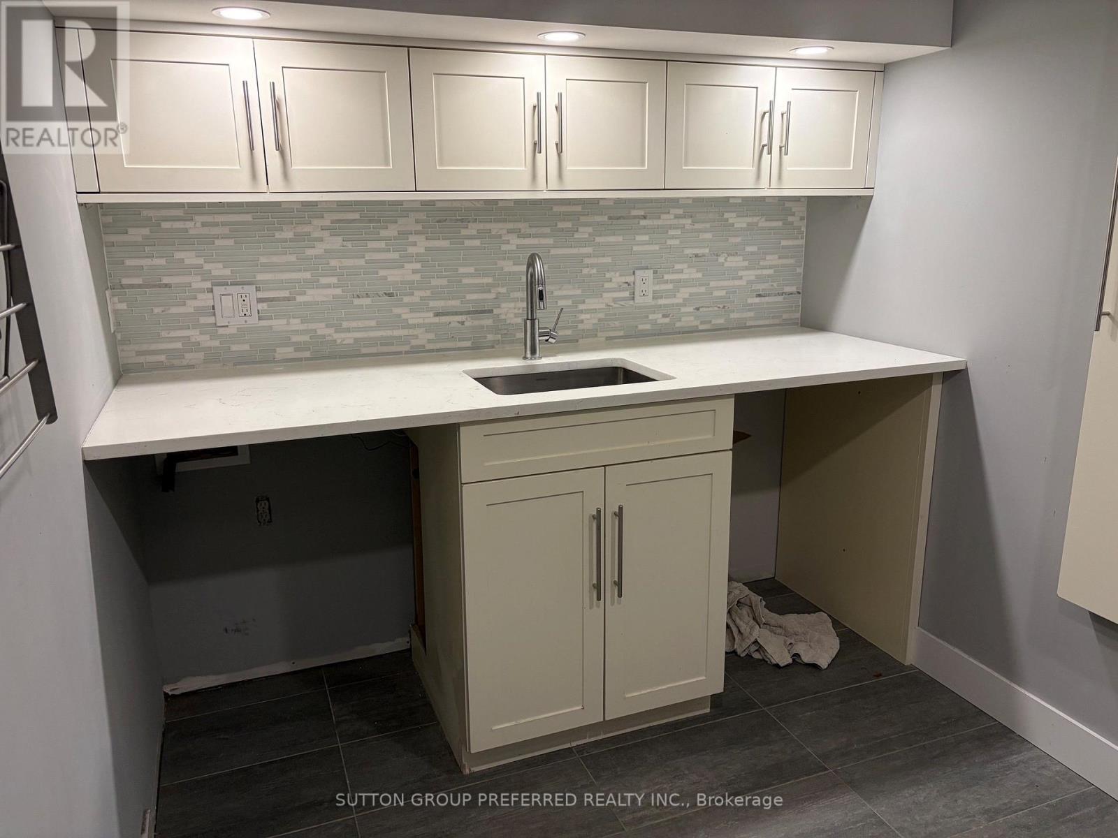 485 Regent Street, London East, Ontario  N5Y 4H5 - Photo 12 - X13640212