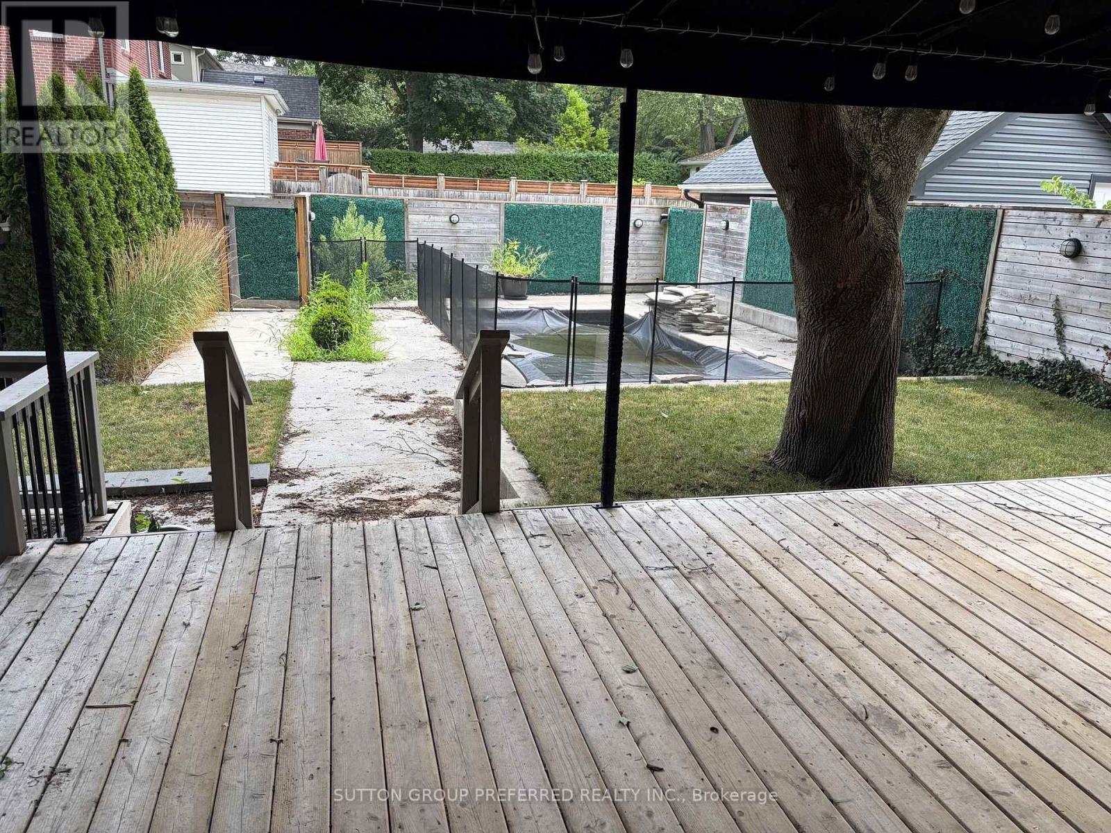 485 Regent Street, London East, Ontario  N5Y 4H5 - Photo 14 - X13640212