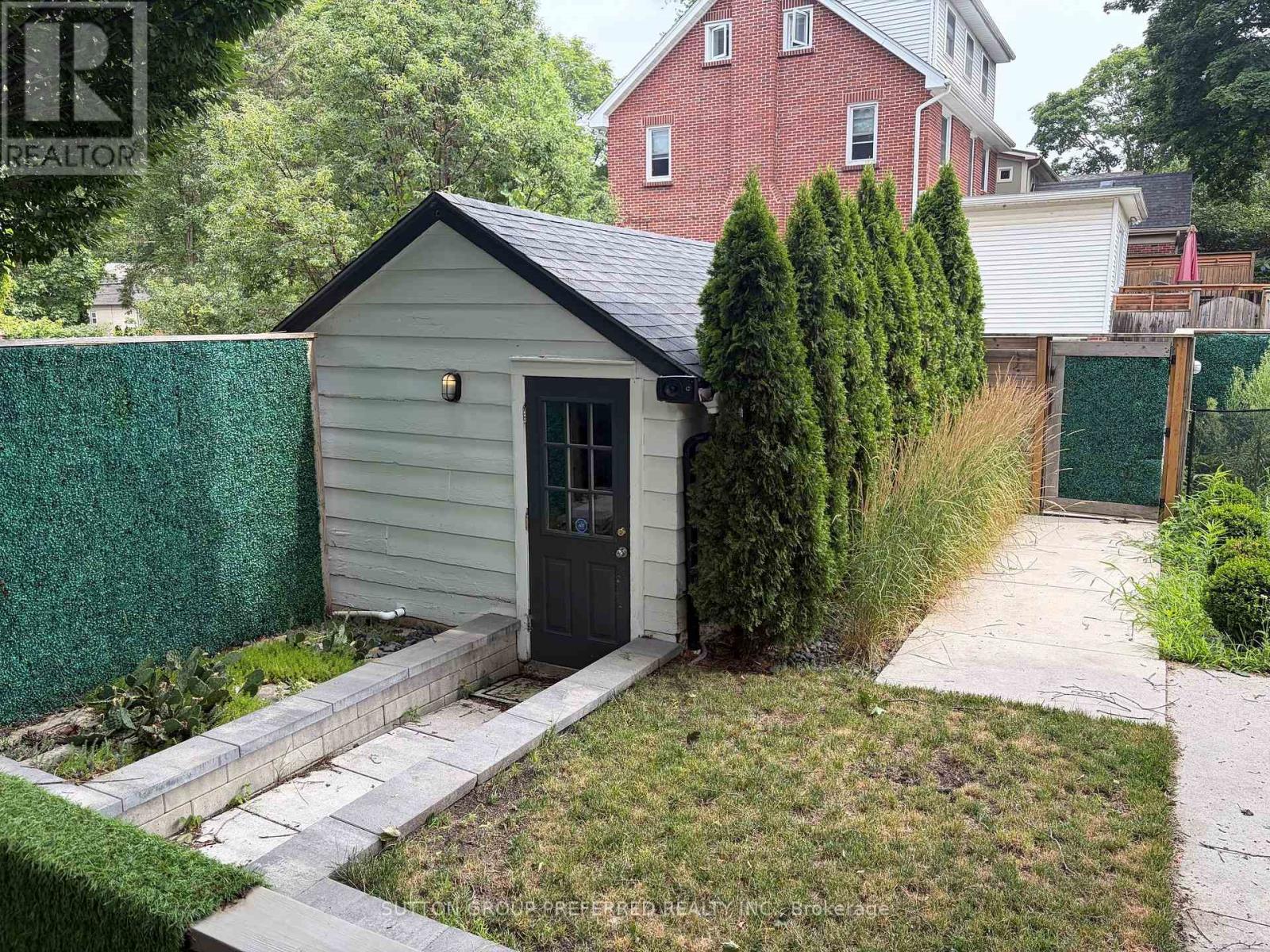 485 Regent Street, London East, Ontario  N5Y 4H5 - Photo 15 - X13640212