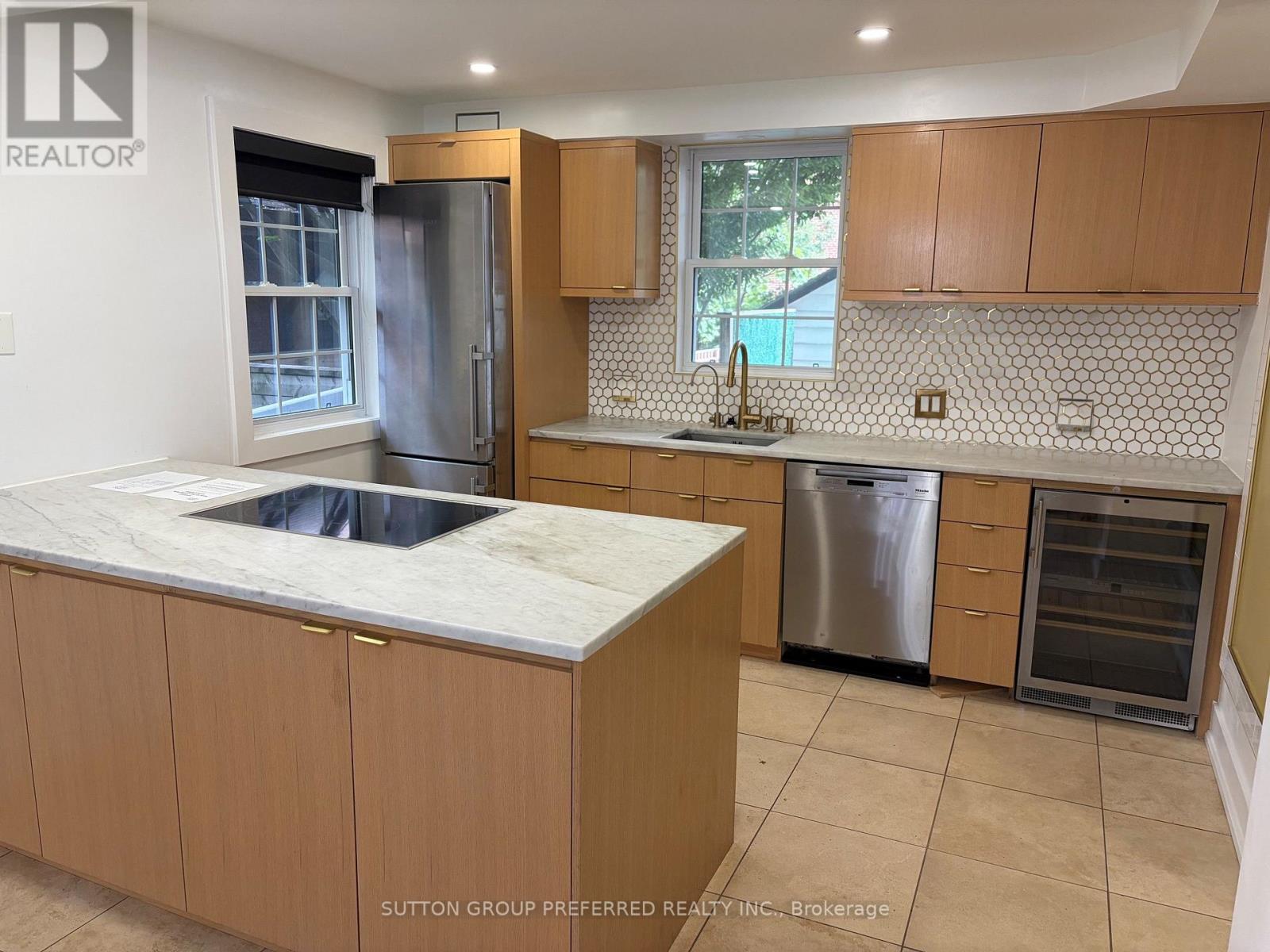 485 Regent Street, London East, Ontario  N5Y 4H5 - Photo 2 - X13640212