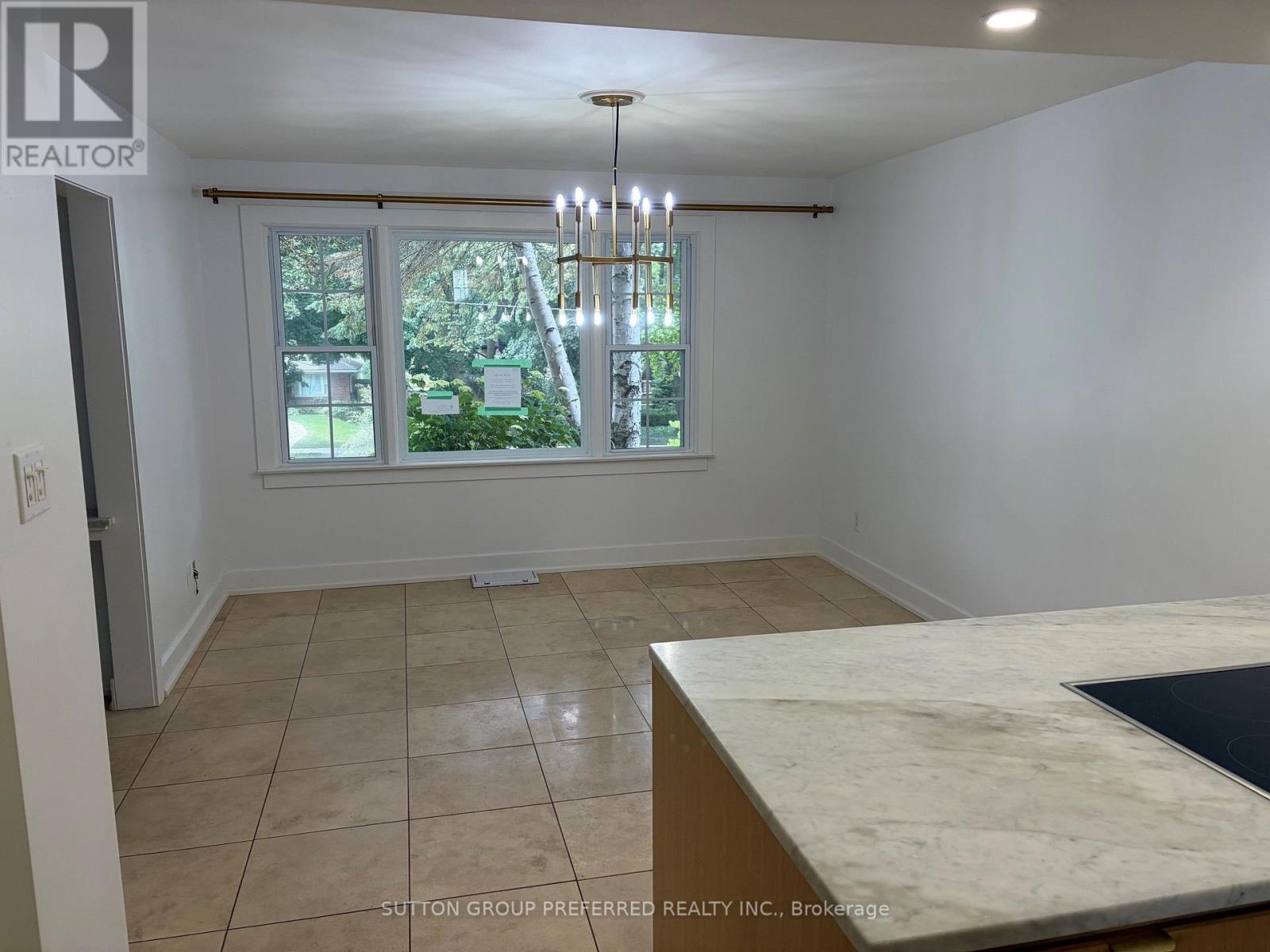 485 Regent Street, London East, Ontario  N5Y 4H5 - Photo 3 - X13640212