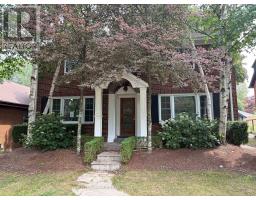 485 REGENT STREET, London East, Ontario