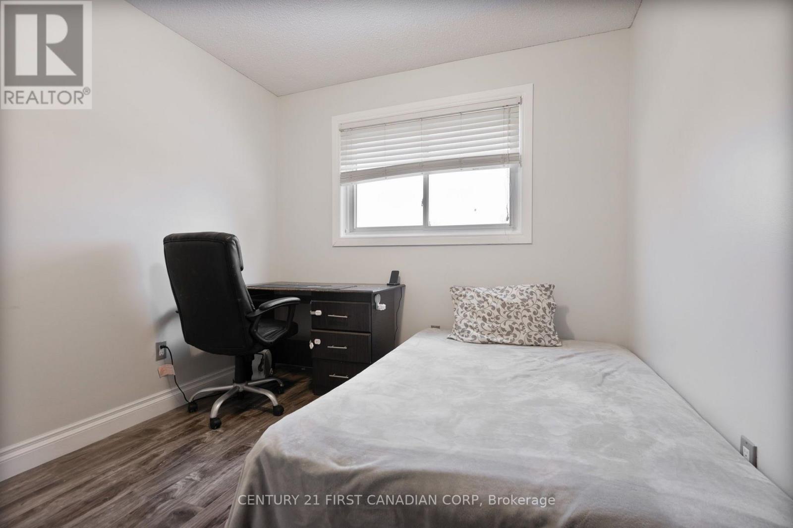 345 Banbury Crescent, London South, Ontario  N5Z 4V1 - Photo 12 - X13640216