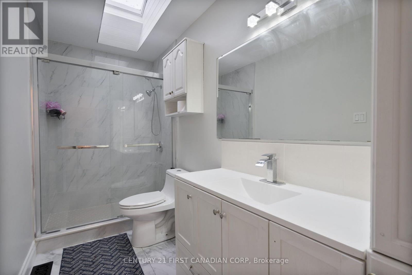 345 Banbury Crescent, London South, Ontario  N5Z 4V1 - Photo 14 - X13640216