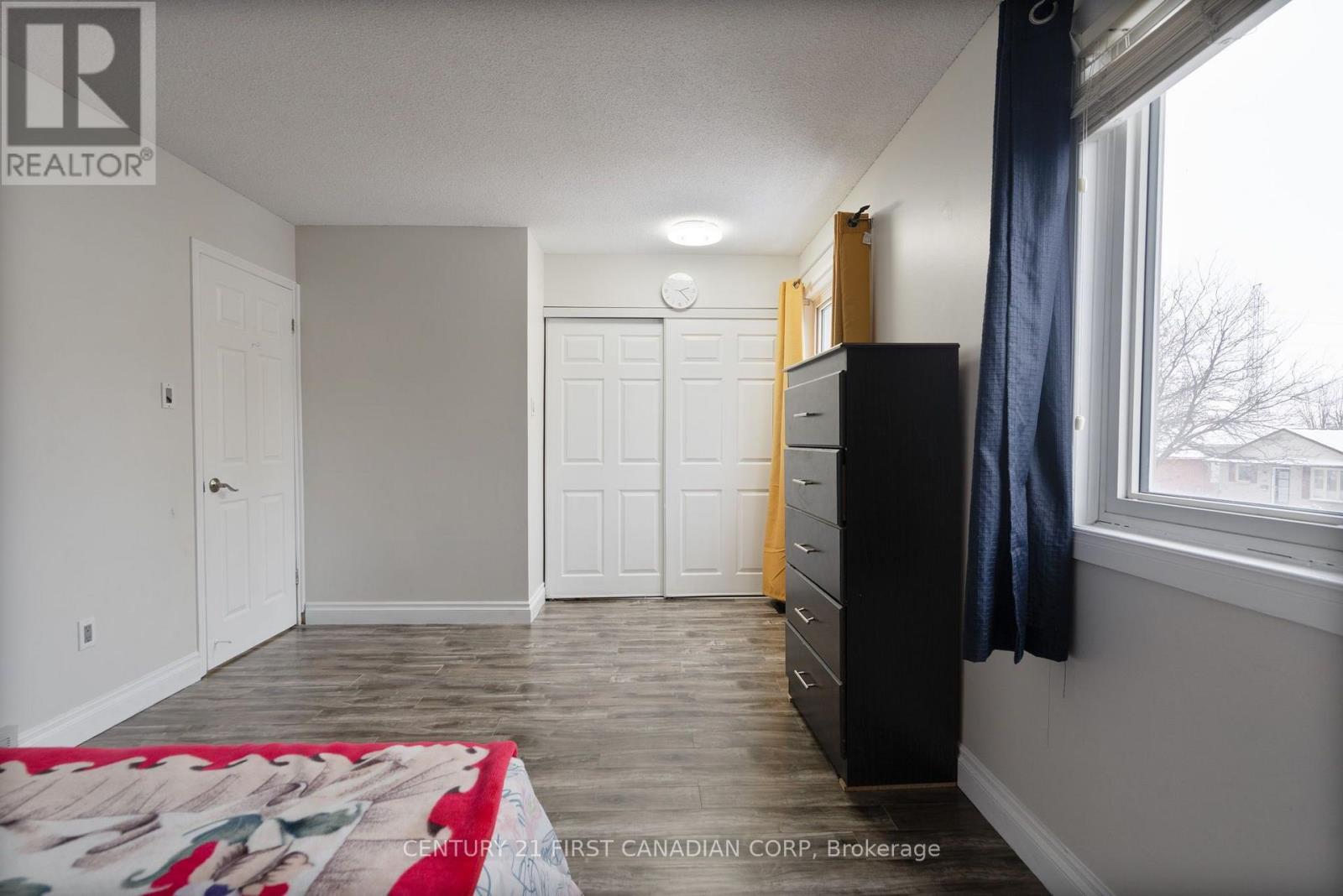 345 Banbury Crescent, London South, Ontario  N5Z 4V1 - Photo 15 - X13640216