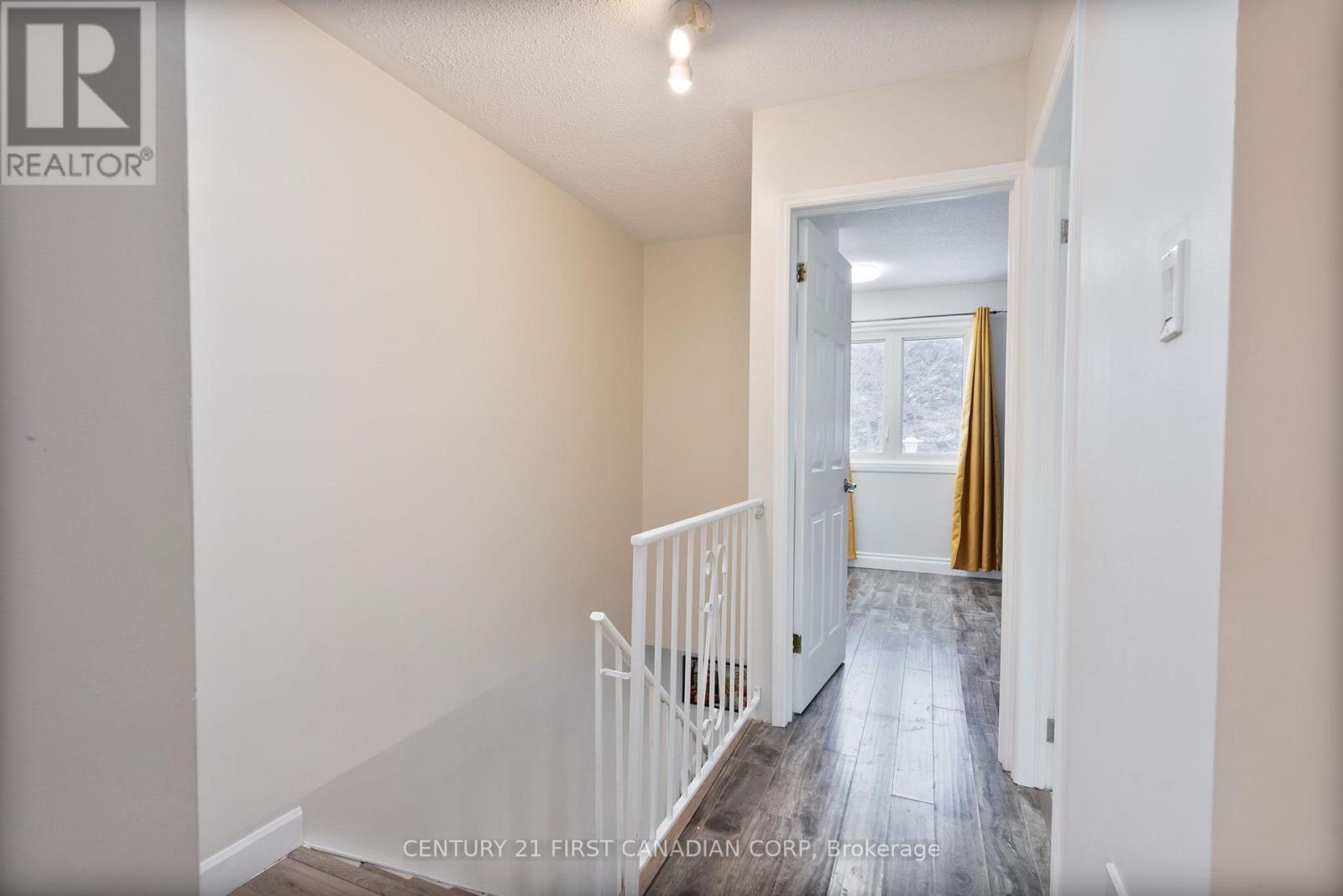 345 Banbury Crescent, London South, Ontario  N5Z 4V1 - Photo 16 - X13640216