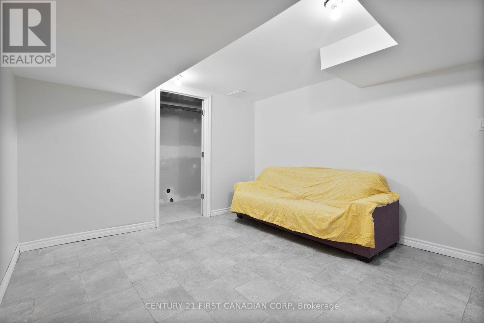 345 Banbury Crescent, London South, Ontario  N5Z 4V1 - Photo 18 - X13640216