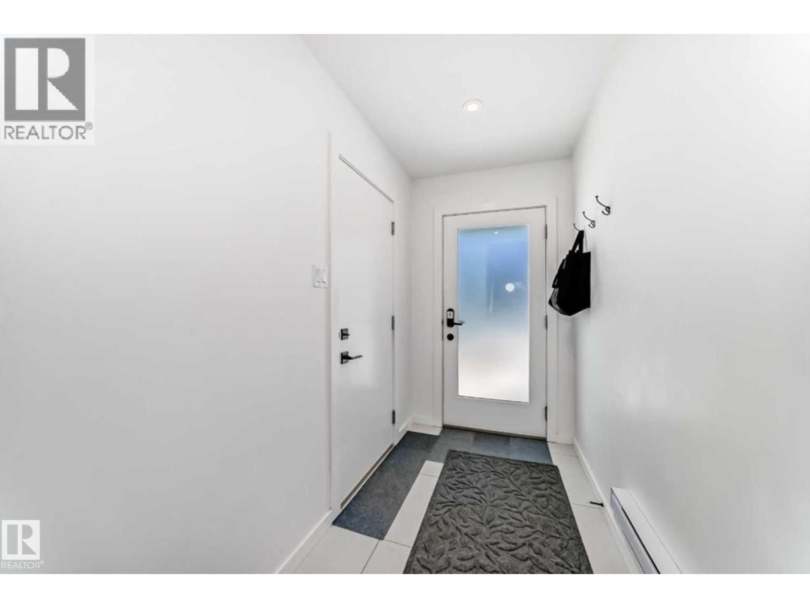 #46 1304 Rutherford Rd SW, Edmonton, Alberta T6W 0B4 - Photo 4 - E4496905
