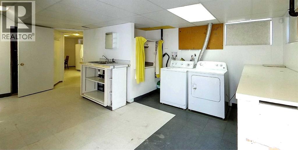picture 27